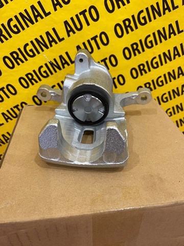 Pinza de freno trasera izquierda Mazda KAY02671XA precio, desde 179,99 EUR