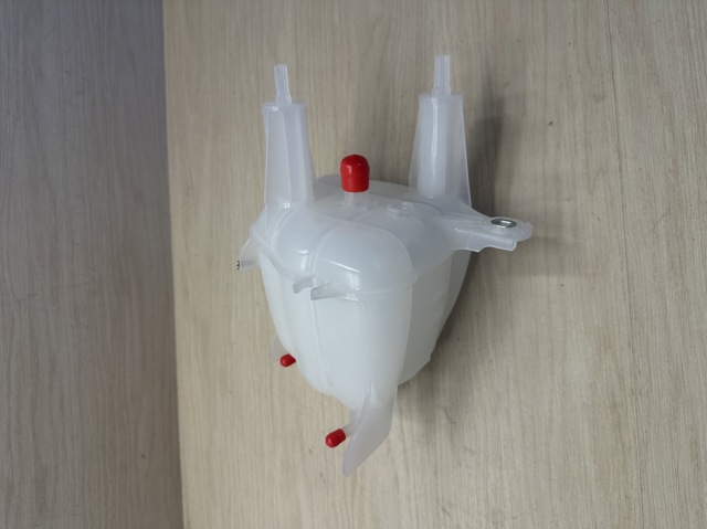 1374134080 Fiat/Alfa/Lancia Depósito de expansión