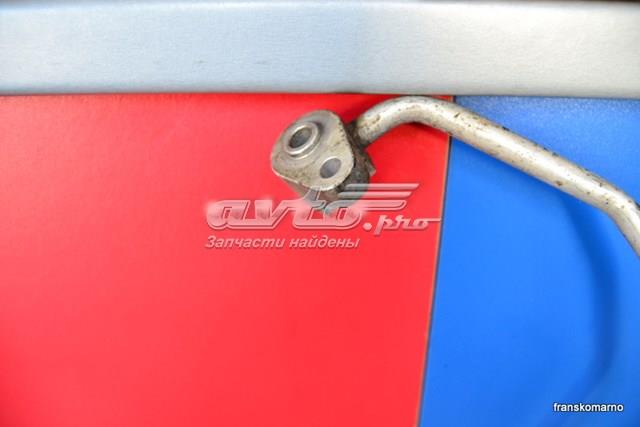 Manguera de aire acondicionado de compresor al condensador Fiat/Alfa/Lancia 1348749080 precio, desde 51,61 EUR