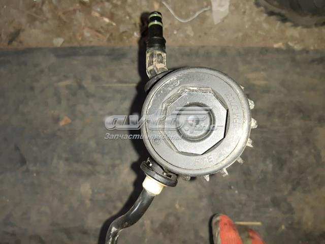 308512100R Renault (RVI) tubo flexible de embrague