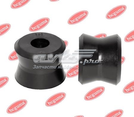 Buje del amortiguador delantero DAF BC0506 precio, desde 5,09 EUR