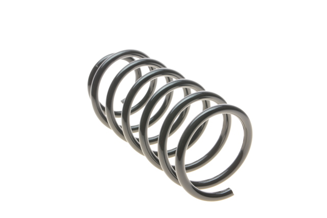 Muelle delantero Eibach R10850 precio, desde 43,25 EUR