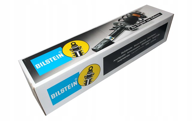 10-309445 Bilstein bomba de compresor de suspensión neumática