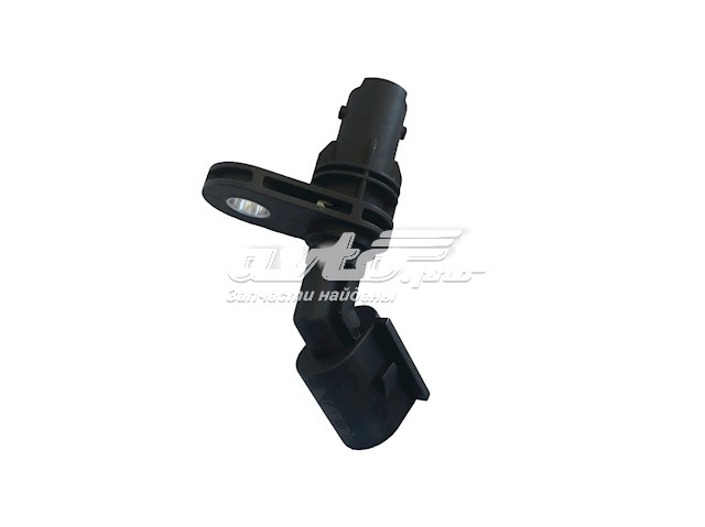 CDN6035 CDN sensor abs delantero izquierdo