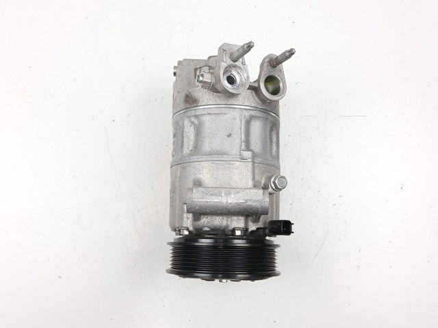 Compresor ac Ford JX6119D629HC precio, desde 145,20 EUR