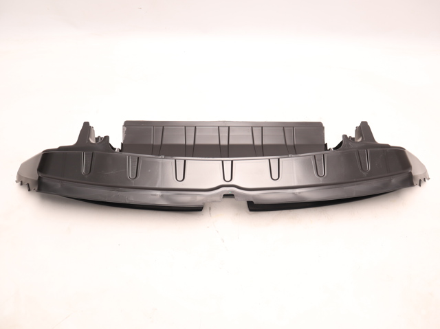  Renault (RVI) 626532342R