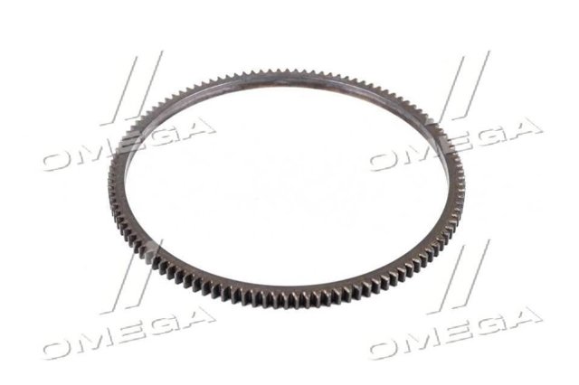 Volante motor Hyundai/Kia 2321245000
