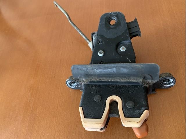 Comprar 1U6827501C VAG 