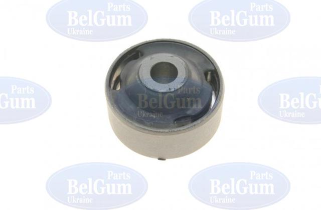 Comprar BG2281 Belgum Silentblock