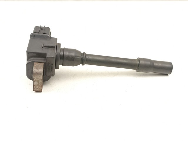 Bobina FK0138 Mitsubishi