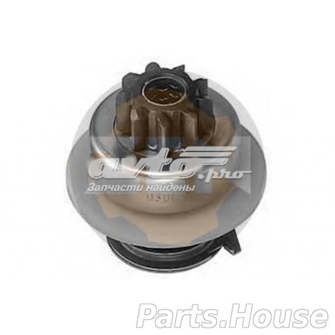 Comprar ZN0300 ZEN Bendix
