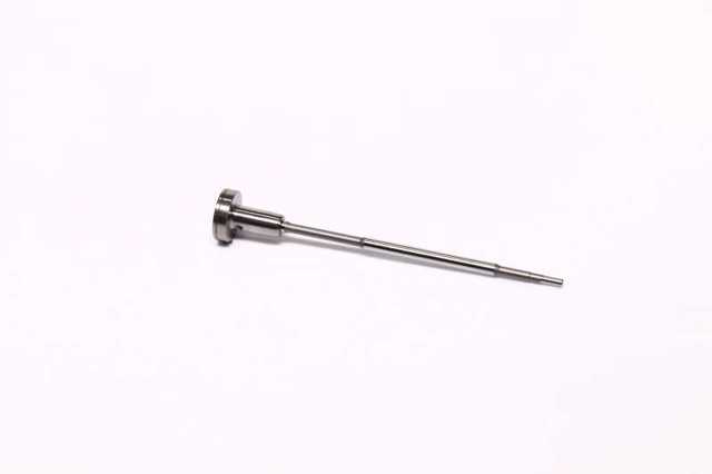  Bosch F00RJ02410 precio, desde 40,34 EUR