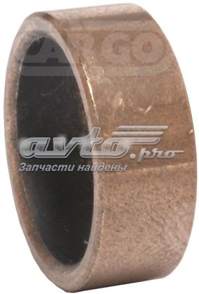 Buje de arranque Cargo 140950