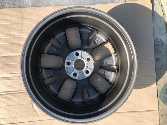  Toyota 4261A42160 precio, desde 275,54 EUR