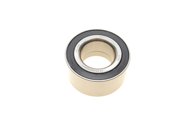 Comprar CX040 CX/Complex Cojinete de rueda delantero