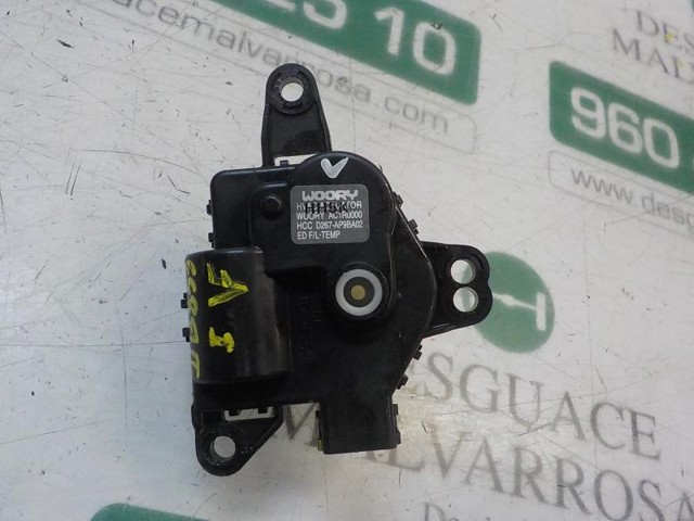  D267AP9BA02 Hyundai/Kia