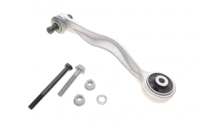 Brazo de suspensión delantera, superior izquierda FAG 821133810