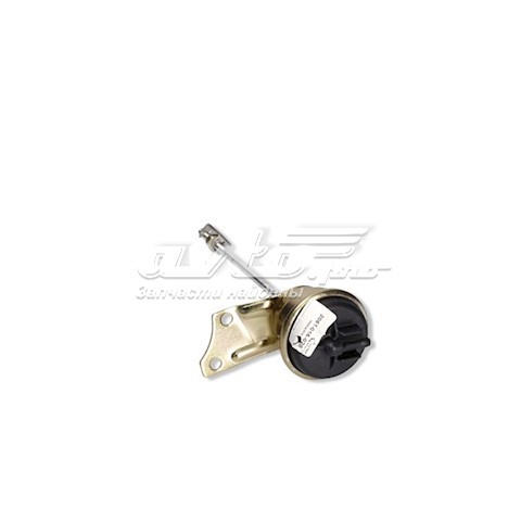  Actuador del turbo Suzuki Jimny 