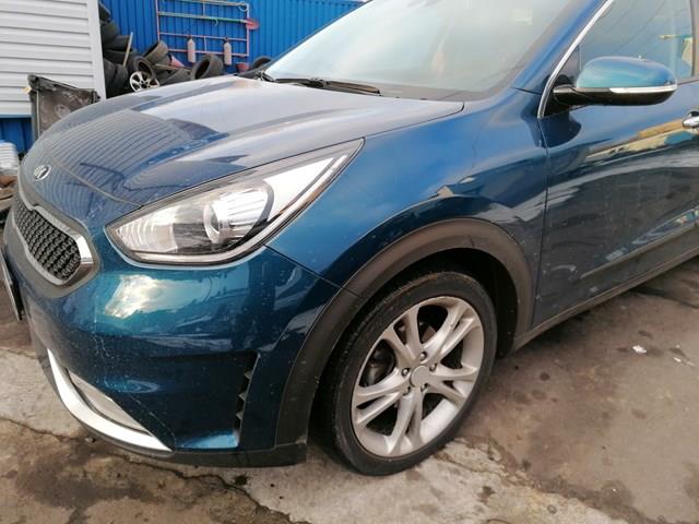 Comprar 2231168LLDEM2 Depo/Loro/Abakus Faro delantero izquierdo