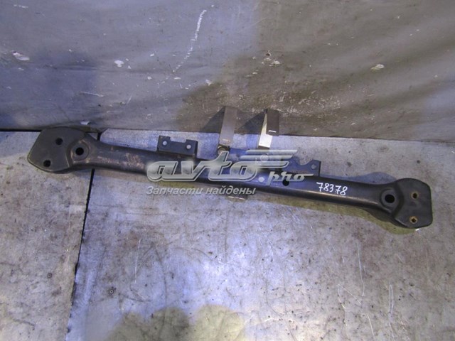 Comprar 7L6399227C VAG 