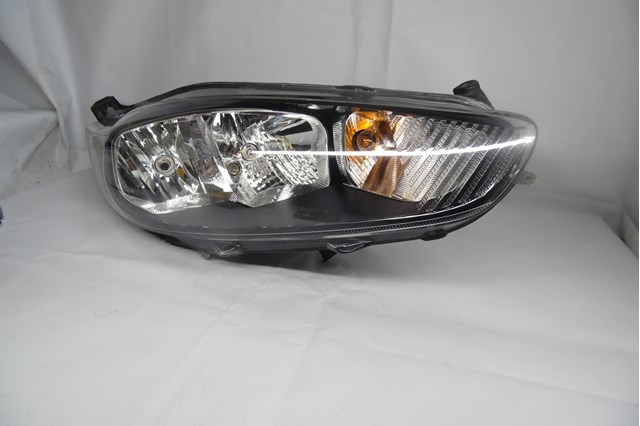  Ford C1BB13W029 precio, desde 162,62 EUR