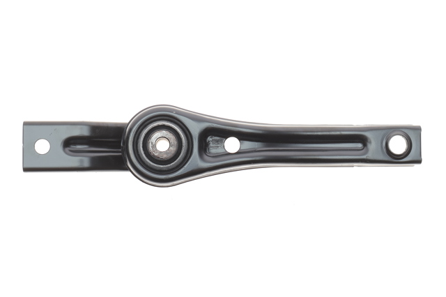 Soportes de motor trasero Corteco 49388316 precio, desde 20,83 EUR