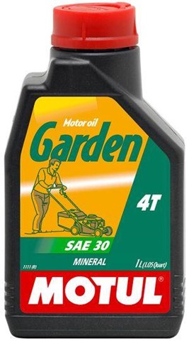 Aceite de motor 309701 Motul