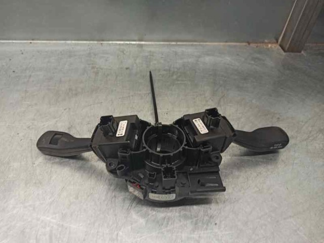 Comprar 61318375396 BMW 