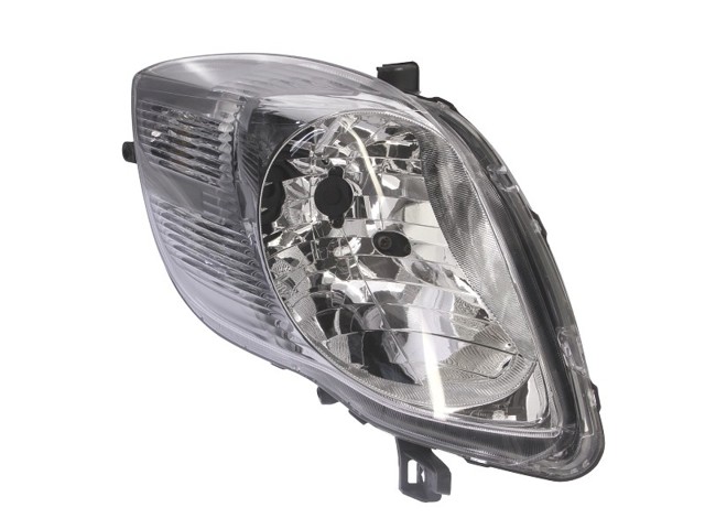 Comprar 21211P3LLDEM1 Depo/Loro/Abakus Faro delantero izquierdo