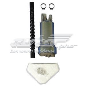 Módulo alimentación de combustible  Delphi FE052412B1 precio, desde 175,41 EUR