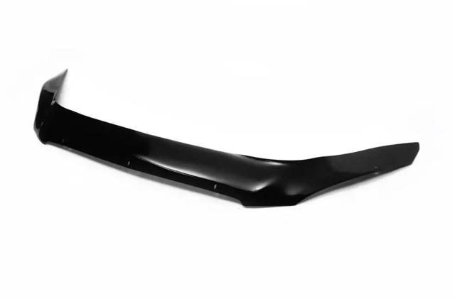 Comprar Deflector de capó Renault Clio SYMBOL LB0, LB1, LB2