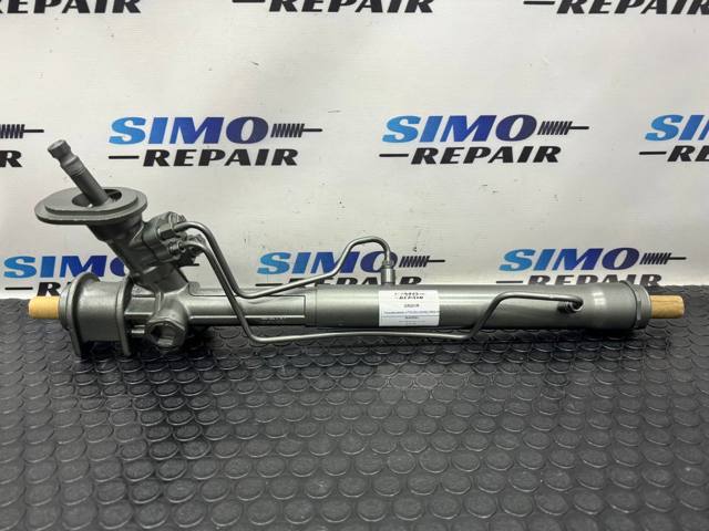 Comprar 96897655 General Motors Cremallera