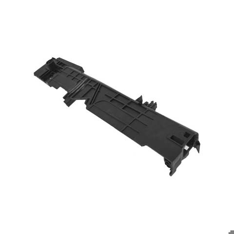 Soporte derecho del radiador Signeda PBM01001R precio, desde 36,22 EUR