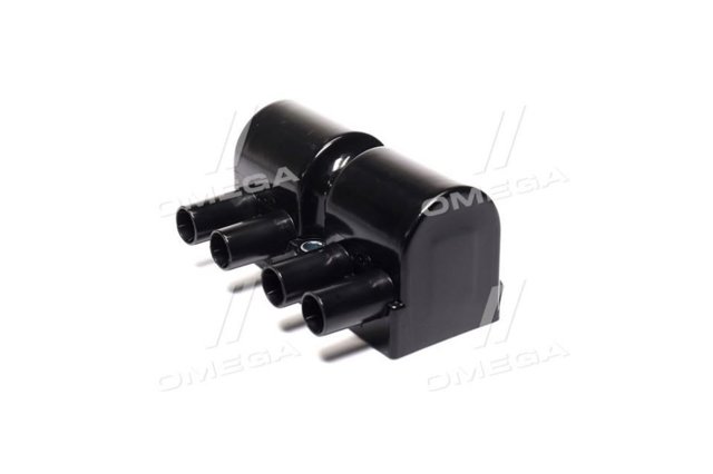 DE96350585 DECARO Bobina de ignición