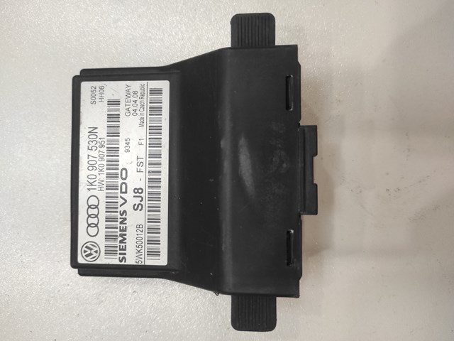 Módulo de interfaz de diagnóstico VAG 1K0907530N precio, desde 79,86 EUR