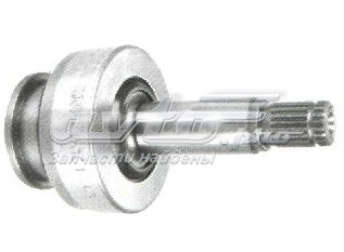 Bendix 231371 Cargo