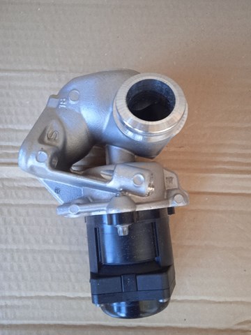 V29006980 VALEO Válvula EGR