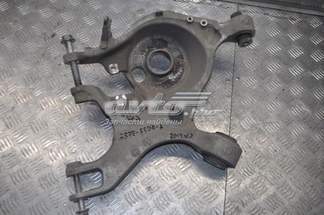 GS7Z5500A Ford brazo suspension (control trasero inferior derecho)