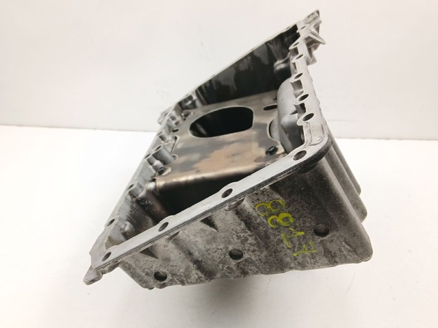 Comprar 13992010 BMW Soporte de motor