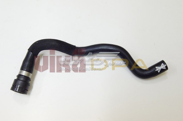 Comprar 3L819004 AND Manguera de calefacción, retorno