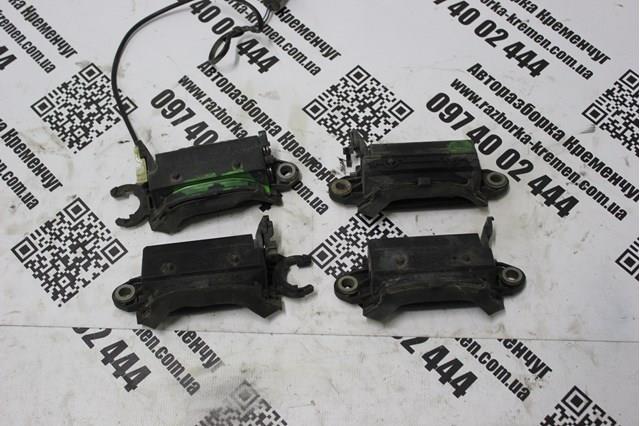  VAG 4A0837205