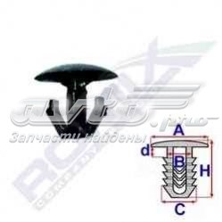 Comprar 91518SM4003 Toyota 