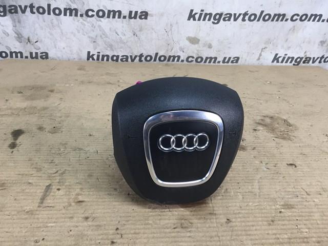 4L0880201K6PS VAG airbag del conductor