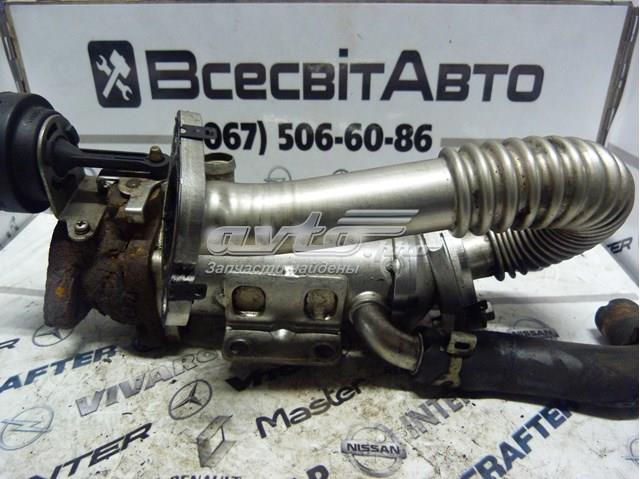  8200340616 Renault (RVI)