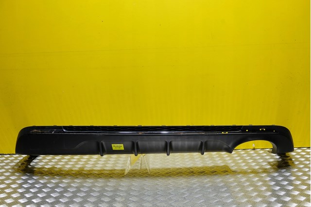  Hyundai/Kia 86690D5500 precio, desde 211,17 EUR