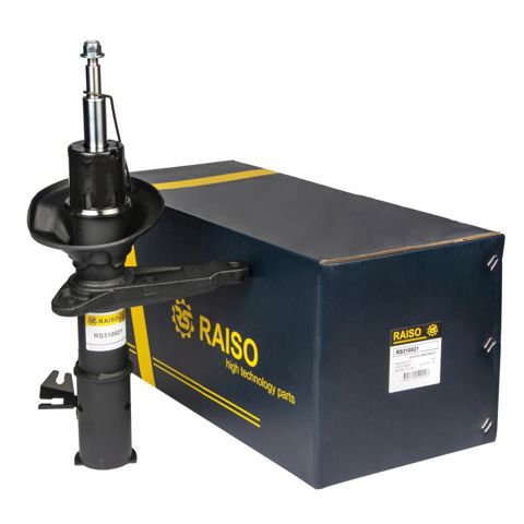 Comprar RS310021 Raiso Amortiguador delantero derecho