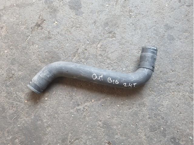 Manguera de radiador arriba Subaru OUTBACK (BT)