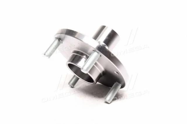 Buje de rueda Parts-Mall HCMC025