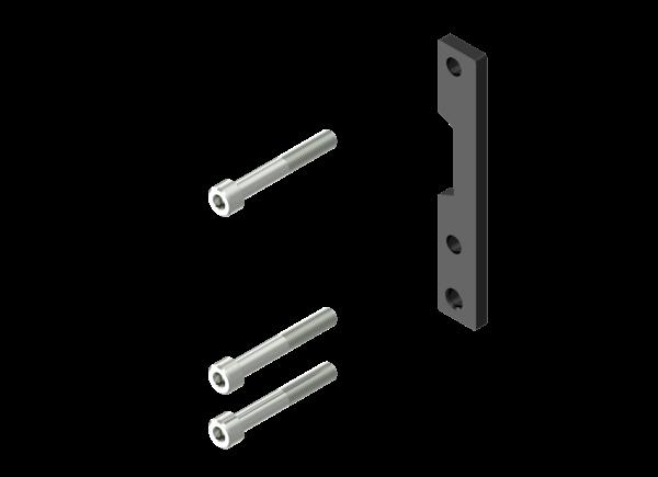 Comprar 20845917 Volvo Soporte de la palanca selectora de la caja de cambios