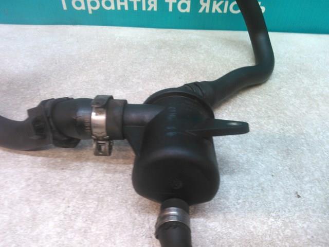 Válvula, ventilación cárter Opel 55185372 precio, desde 23,35 EUR